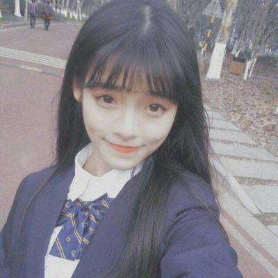 AOA体育下载手机版