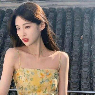 AOA体育下载手机版