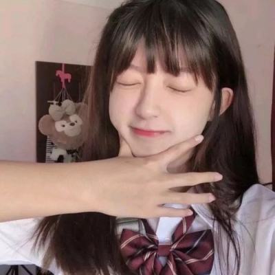 金年会手机app官方下载